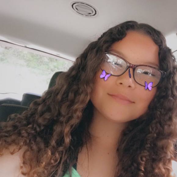 valeriedthomas5